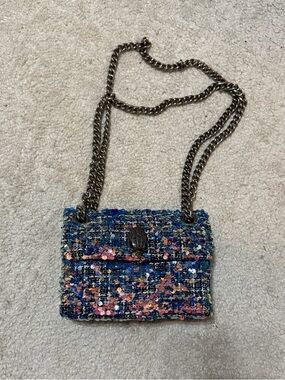 Kurt Geiger Mini Purse